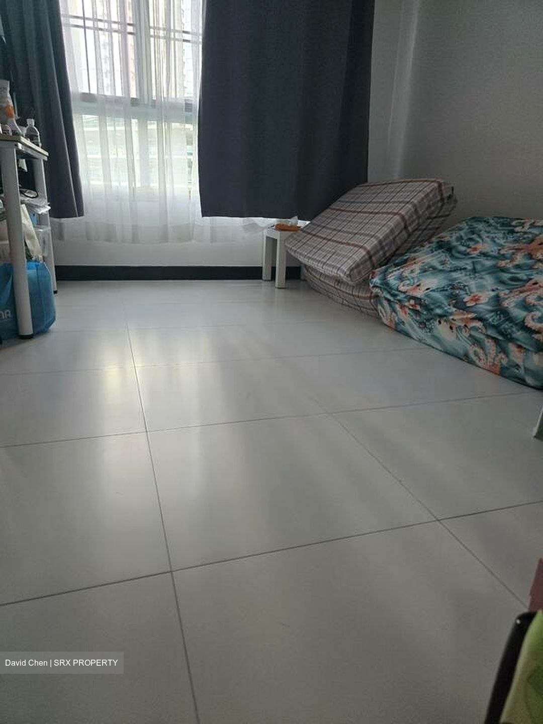 Blk 633B Senja Green (Bukit Panjang), HDB 4 Rooms #507134861